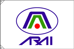 製作事例-3:ARAI様