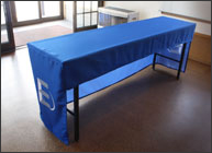 ボックス型の事例画像