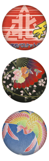 タオルイメージ画像
