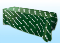 かぶせ型サンプル画像