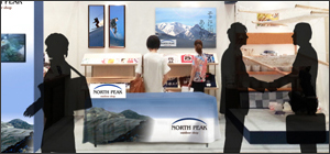 ボックス型の参考画像