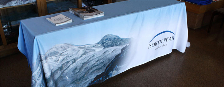 かぶせ型の事例画像