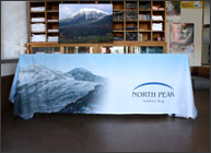 かぶせ型の事例画像