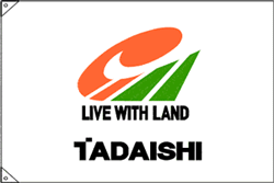 製作事例-2:TADAISHI様