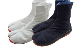 エアージョグの既製品