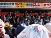 2003年よさこい-笑遊会(新潟県)