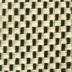 一重・二重刺子