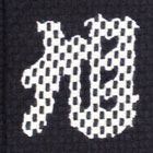 日向(白抜き)個所の事例