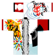 Excla!matioN様お写真ページ