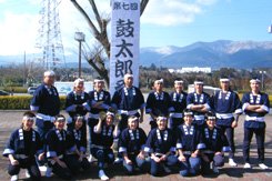 府川様製作事例-1