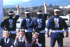 府川様製作事例-2