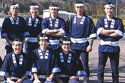 府川様製作事例-3