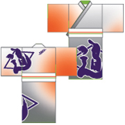 迫様衣装デザインページ