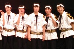 長谷部太鼓様製作事例-2