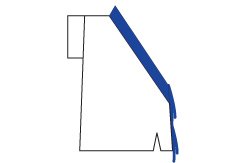 横浜隼人高校様製作事例-2