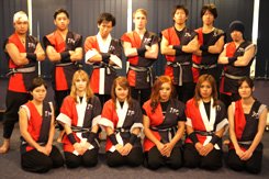 和太鼓衆鼓榮様製作事例-1