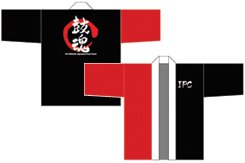 和太鼓衆鼓榮様製作事例-2