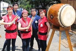 (有)かじ兵衛様製作事例-1