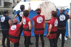 (有)かじ兵衛様製作事例-2