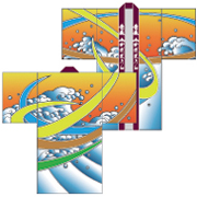 風間浦村教育委員会様衣装デザインページ