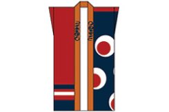 和太鼓衆鼓榮様製作事例-3