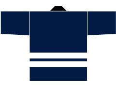 二引き1の腰柄画像