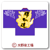 2002よさこい衣装事例-6