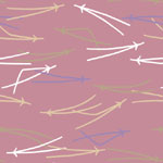 松葉散らし:W-031