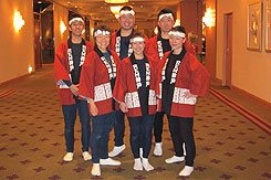 REN神戸様製作事例-1