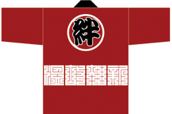 REN神戸様製作事例-2