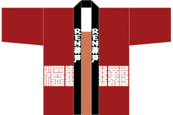 REN神戸様製作事例-3