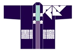 和太鼓里空様製作事例-2