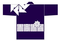 和太鼓里空様製作事例-3