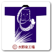 2002よさこい衣装事例-9