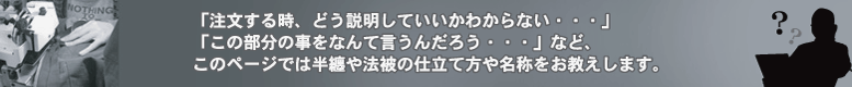 説明