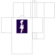 添田舞姫様衣装デザインページ