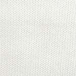 シャークスキン