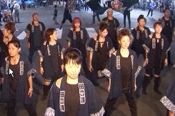 田豊講様製作事例-2