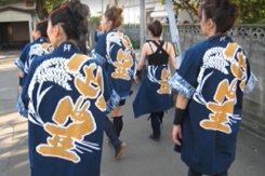 田豊講様製作事例-3