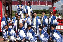 新栄山様お写真-1