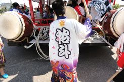 新栄山様お写真-3