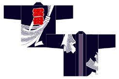 和太鼓サークルきらら様お写真-3