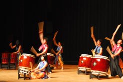 ラバダブアンドカンパニー様製作事例-2