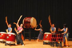 ラバダブアンドカンパニー様製作事例-1