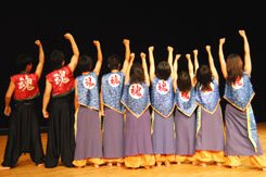 ラバダブアンドカンパニー様製作事例-3