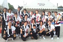 太神太鼓様製作事例-1