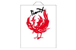 太神太鼓様製作事例-2