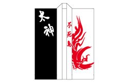 太神太鼓様製作事例-3