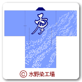 2002よさこい衣装事例-14