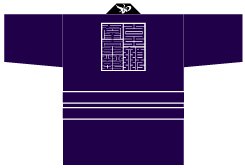 つるい丹頂群太鼓様製作事例-2